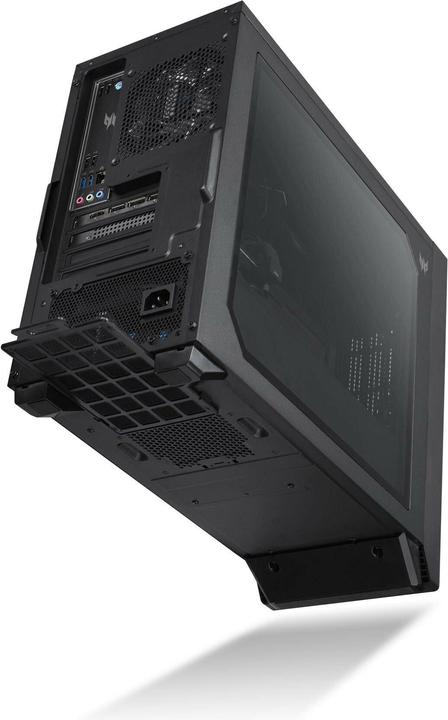Produktbild Acer PC Predator Orion 3000 (PO3-665), U7-265F, RTX 5060 (1024 GB, 32 GB)