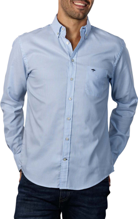 Image du produit Fynch-Hatton 10009807 (XL)