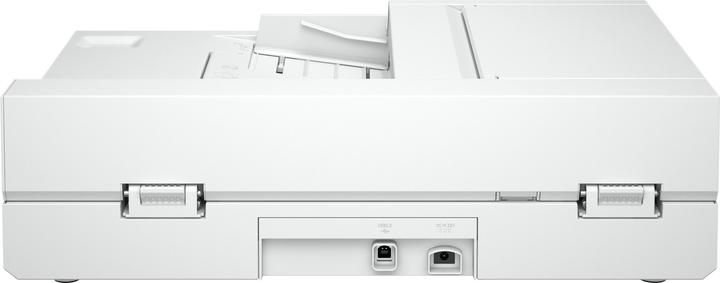 Immagine prodotto HP Scanjet Pro 2600 F1 USB 05A (USB)