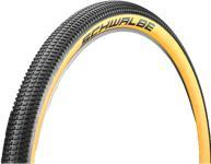 Produktbild Schwalbe Pneu Billy (18 x 2.00, 50-355)