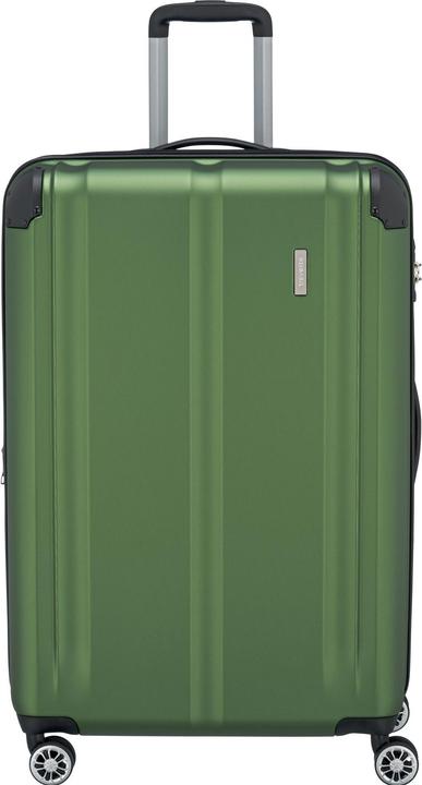 Produktbild Travelite City (113 l)