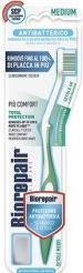 Produktbild Biorepair Total Protection (Mittel, 1 x)