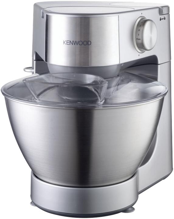 Actual product image Kenwood KM 283 (900 W)