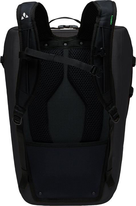 Produktbild Vaude Proof Transformer 26 Rucksack 50 cm (26 l)