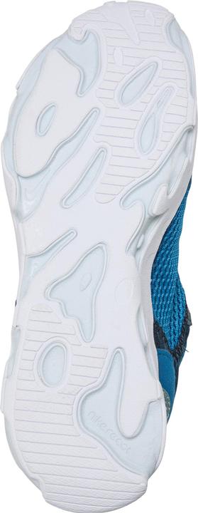 Produktbild Nike React Live Kinderschuhe - 107231 (36)