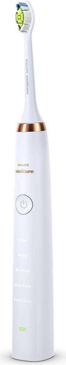 Produktbild Philips Sonicare Sonicare DiamondClean (Schallzahnbürste)