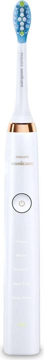 Produktbild Philips Sonicare Sonicare DiamondClean (Schallzahnbürste)