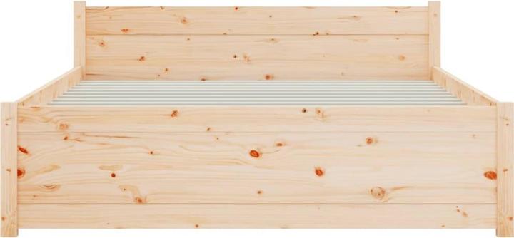 Immagine prodotto VidaXL Camala (140 x 200 cm)