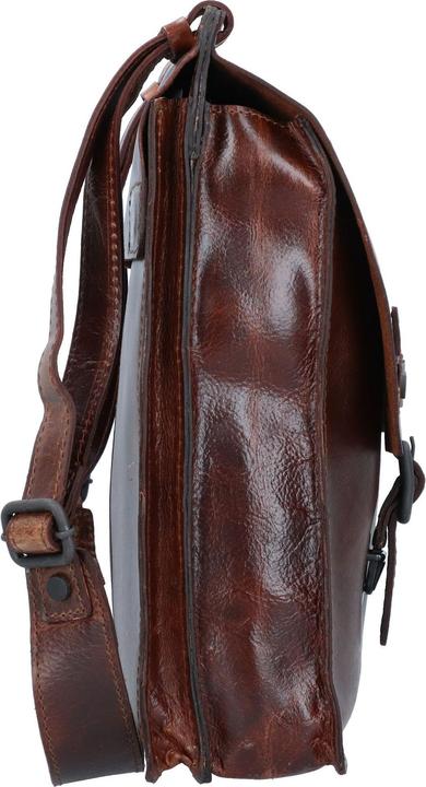 Immagine prodotto Harolds Messenger ABERDEEN (8 l)