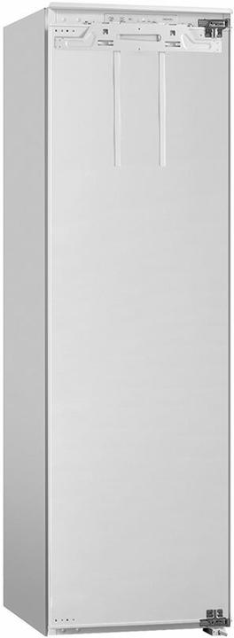 Actual product image Kibernetik EKS-402L (402 l)