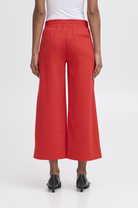 Immagine prodotto Ichi Kate SUS (L)