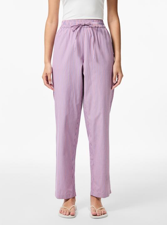 Produktbild Pieces Hose (XL)