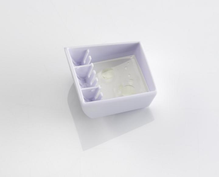 Immagine prodotto Boneco U200 (50 m²)