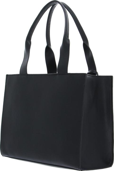 Immagine prodotto DKNY Jeanne Tote Bag