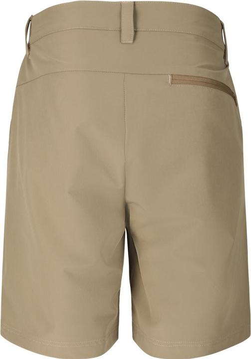 Produktbild Whistler Barrie (44)