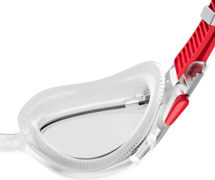 Produktbild Speedo Biofuse 2.0 Schwimmbrille