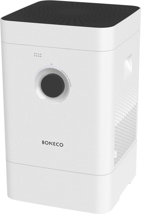 H300 (50 m²)