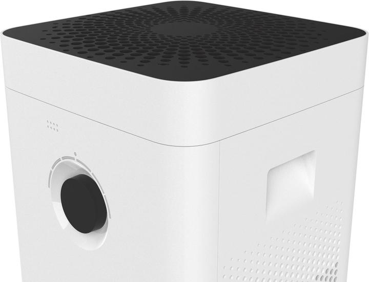 Immagine prodotto Boneco H300 (50 m²)
