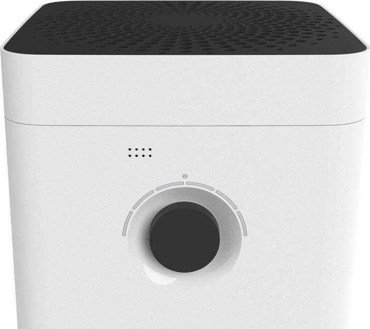 Immagine prodotto Boneco H300 (50 m²)