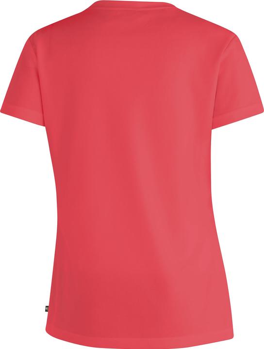 Produktbild Maier Sports Tilia Pique (L)