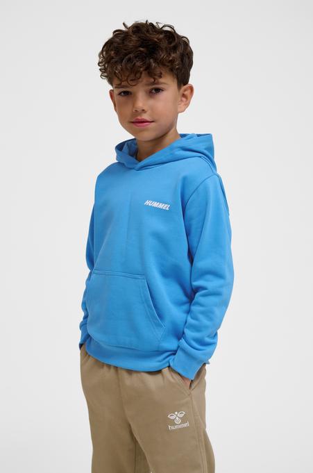 Immagine prodotto hummel hmlCASPER HOODIE (104)
