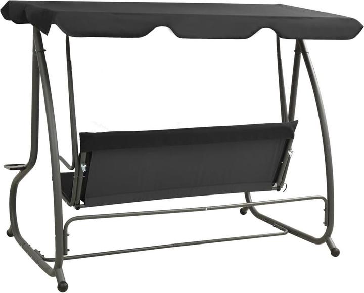 Image du produit vidaXL Cesare