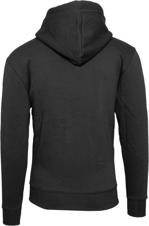 Produktbild Alpha Industries Basic Hoodie (XXL)