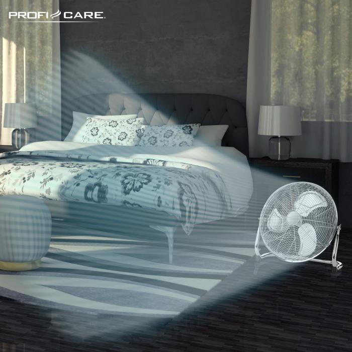 Produktbild Profi-Care PC-VL 3067