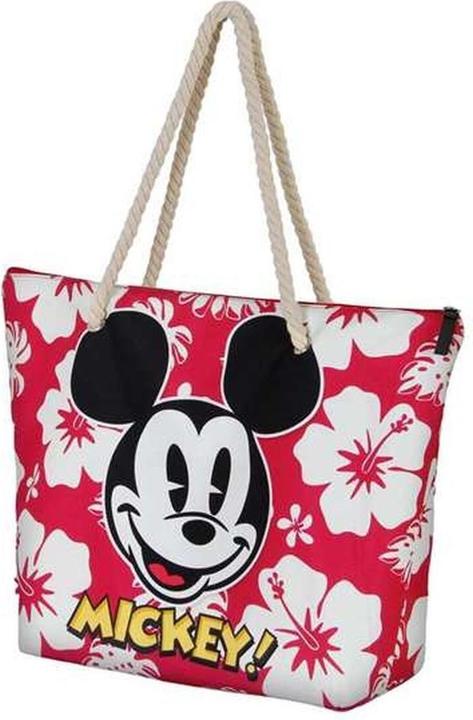 Produktbild Karactermania Soleil Beach Bag Hawaii (30 l)