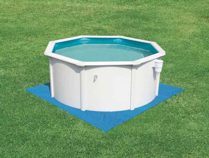 Produktbild Bestway Bodenplane