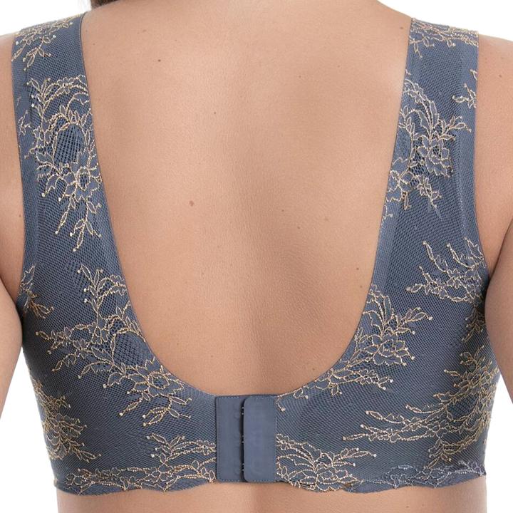 Produktbild Anita Essential Lace Bralette (S)