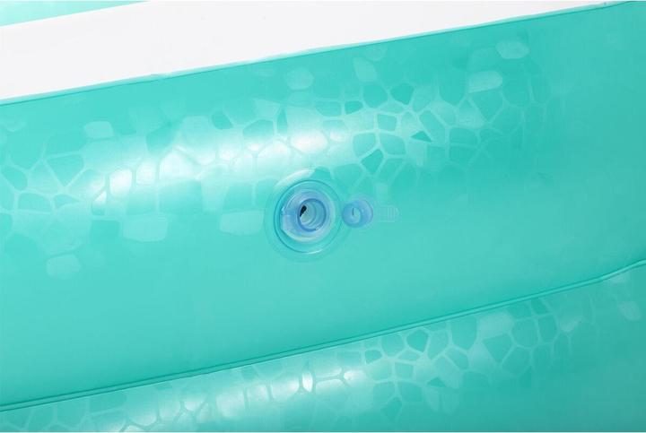 Actual product image Bestway Family