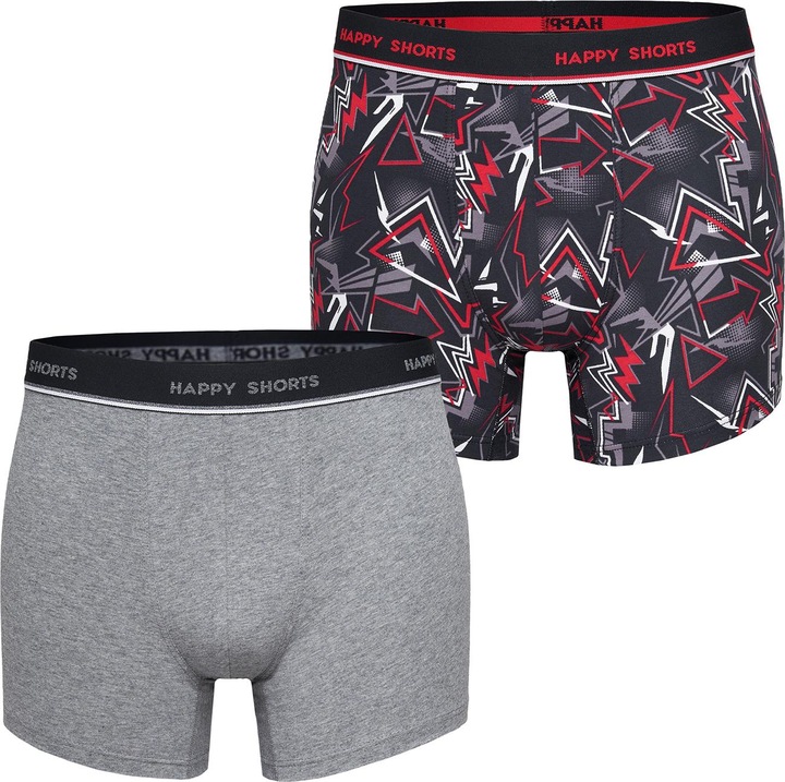 47-Pants-Mix29