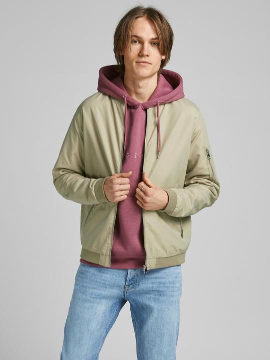 Immagine prodotto Jack & Jones Bomber Jacke (S)