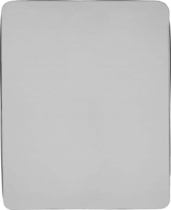 Produktbild Brunner Somni 3D Double