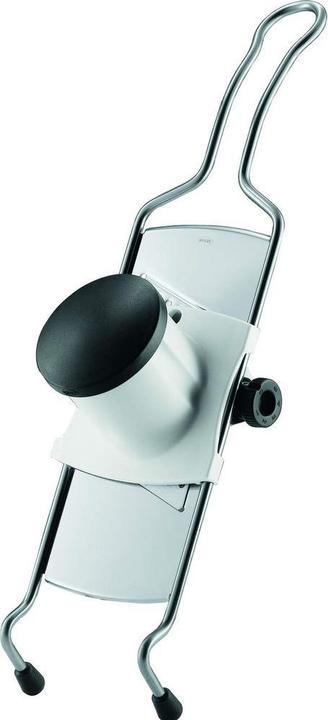 Immagine prodotto Rösle Hobel