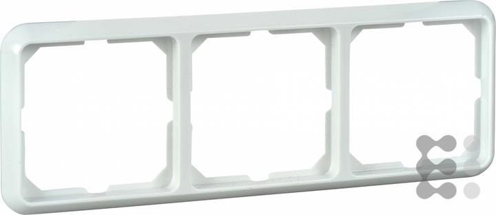 Actual product image ELSO Frame
