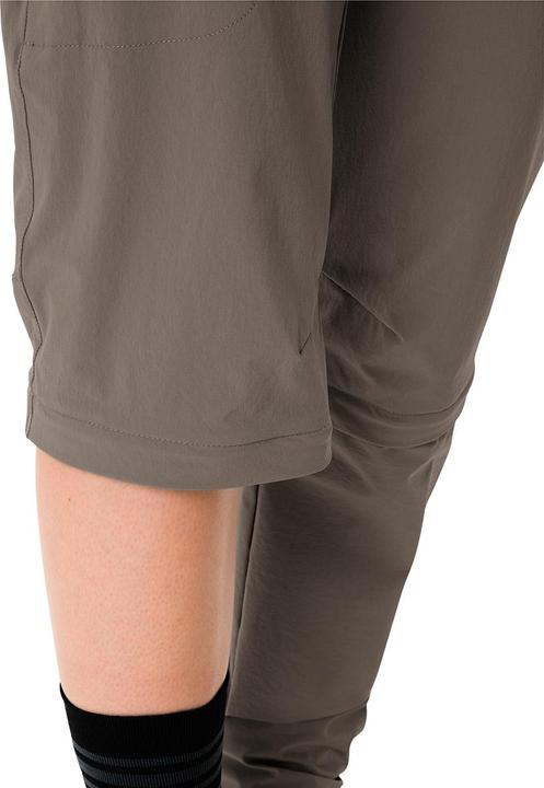 Produktbild Vaude Farley III (M)