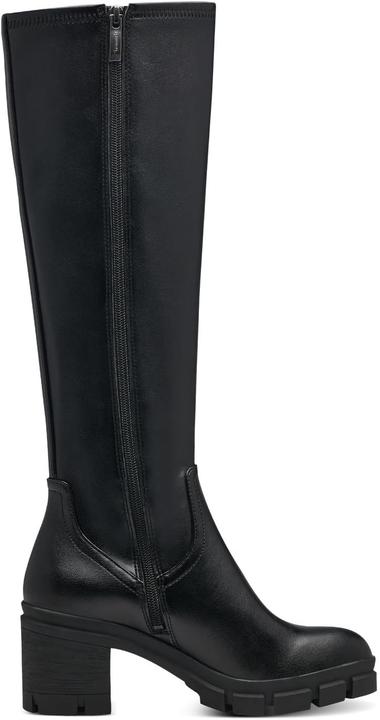 Produktbild Tamaris Stiefelette (42)