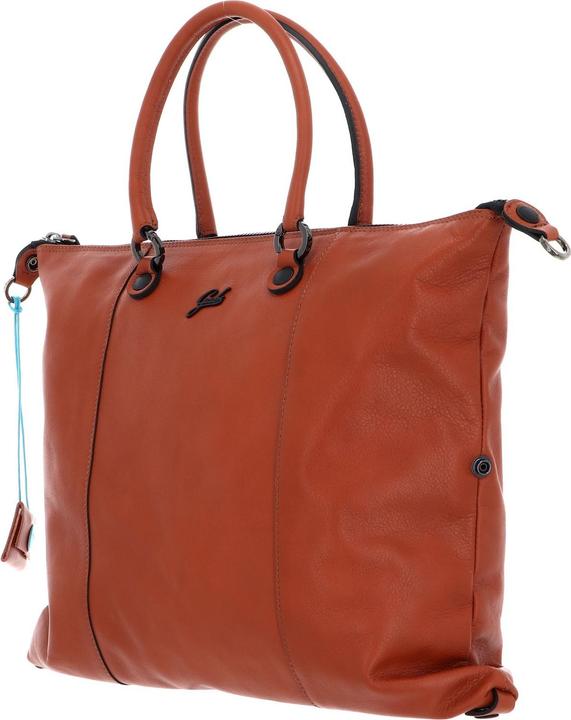 Immagine prodotto Gabs G3 Plus TG Tender Black Shoulder Bag