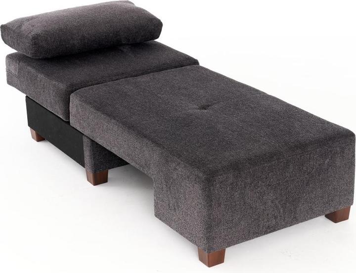 Actual product image Atelier del Sofa Perenna (3-seater)