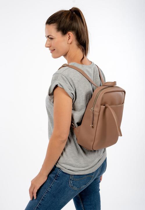 Actual product image Suri Frey Backpack Orry (13 l)