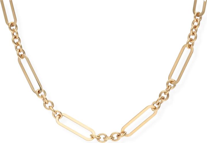 Produktbild Carat Chic (18ct Gold, 45 cm)