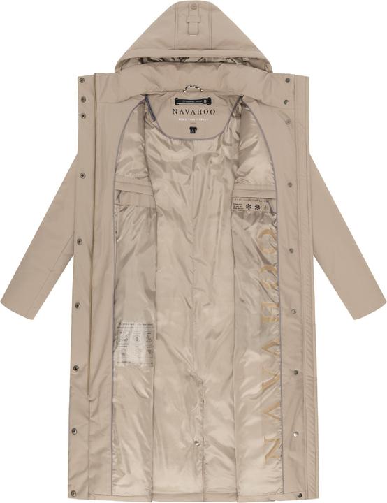 Produktbild Navahoo Waldbummler 14