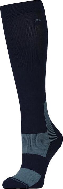 Produktbild Weatherbeeta Performance Kniestrümpfe Reiten (Einzelpack, 39.5 - 42.5)