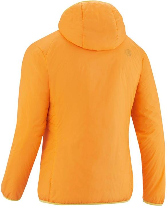 Actual product image Edelrid Dreamcatcher insulating jacket (XS)