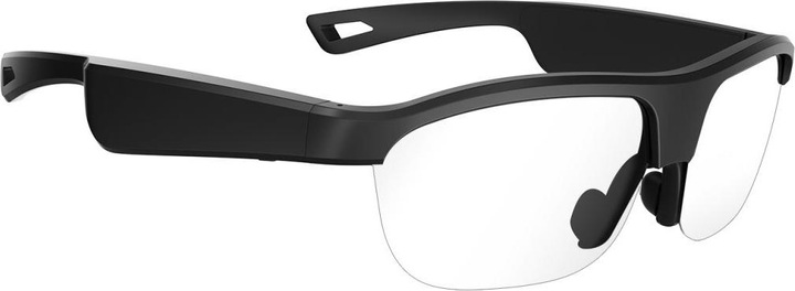 Actual product image 4smarts Bluetooth SoundGlasses Sport (Wireless)