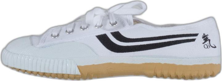 Produktbild Kwon kampfsportschuhe (38)
