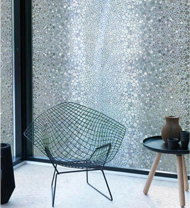 Produktbild Lineafix Codol (46 x 150 cm)