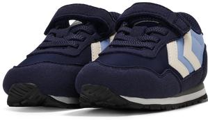 Produktbild hummel Reflex Infant (23)